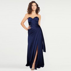 Outlet 2025 Evening Dresses UK