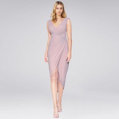 Outlet Cocktail Evening Dresses UK