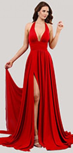 Outlet Evening Dresses UK