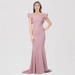Outlet Evening Dresses UK for Weddings