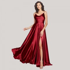 Outlet Evening Dresses UK Under £100