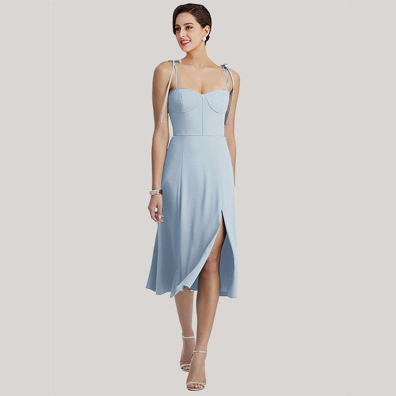 Outlet Midi Evening Dresses UK