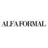 AlfaFormal.co.uk