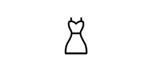 Design | Outlet Evening Dresses UK
