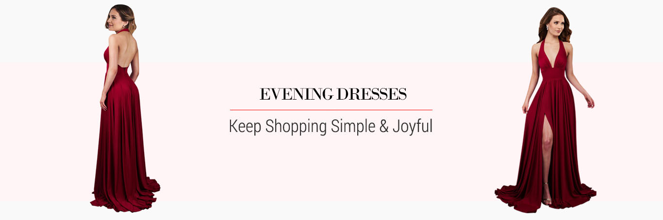 Outlet Affordable Evening Dresses UK, Discount Evening Dresses for Sale - Alfa Formal UK