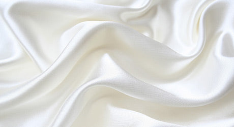 Fine Materials | Outlet Evening Dresses UK